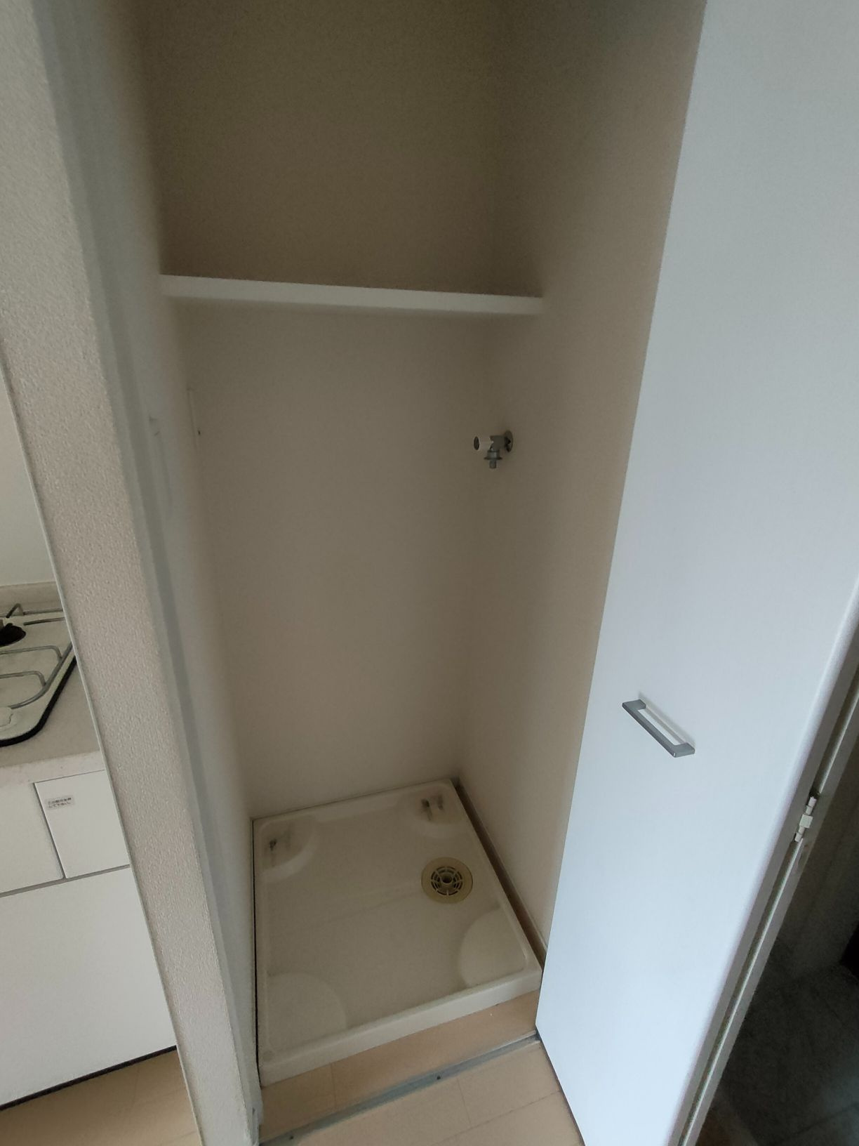 ヴィータローザ東府中の設備|※別号室参考写真です