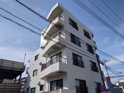 ＣｏＣｏ長津田の画像