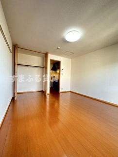 【居間・リビング】 | 【D-room】カーサ八橋　知立市八橋町