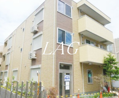 【外観】 | タタミノイエ | 外観です。