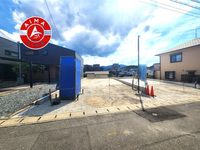 福岡市南区和田2丁目第3-2棟（2号棟）