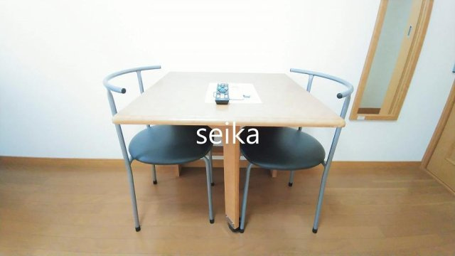 レオパレス小岩のその他
