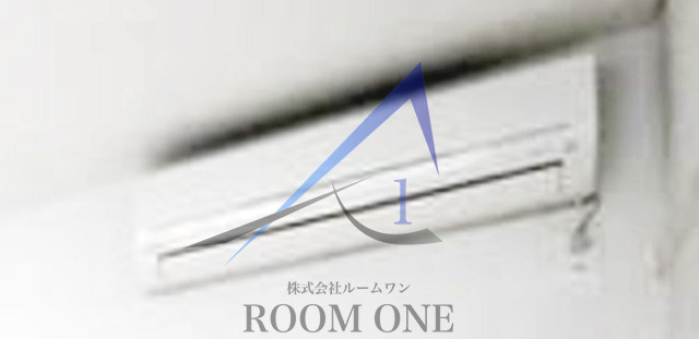 ココボンゴのその他|エアコンです。