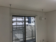 エリタージュ鶴見の内装|エリタージュ鶴見　内装