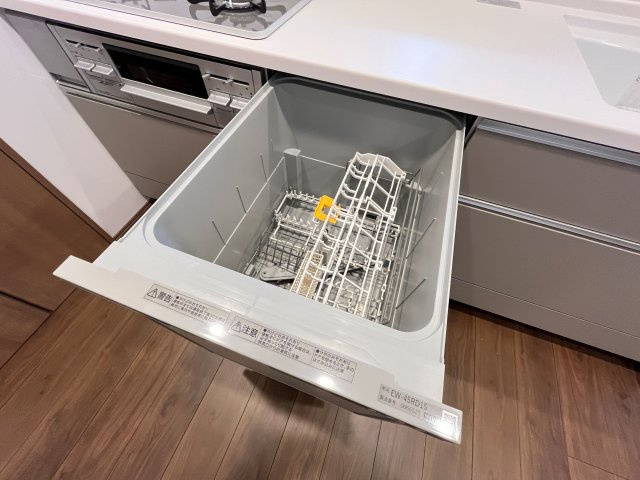 【キッチン】 | ライオンズマンション高砂第2☆仲介手数料無料☆