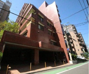 【外観】 | ライオンズマンション高砂第2☆仲介手数料無料☆