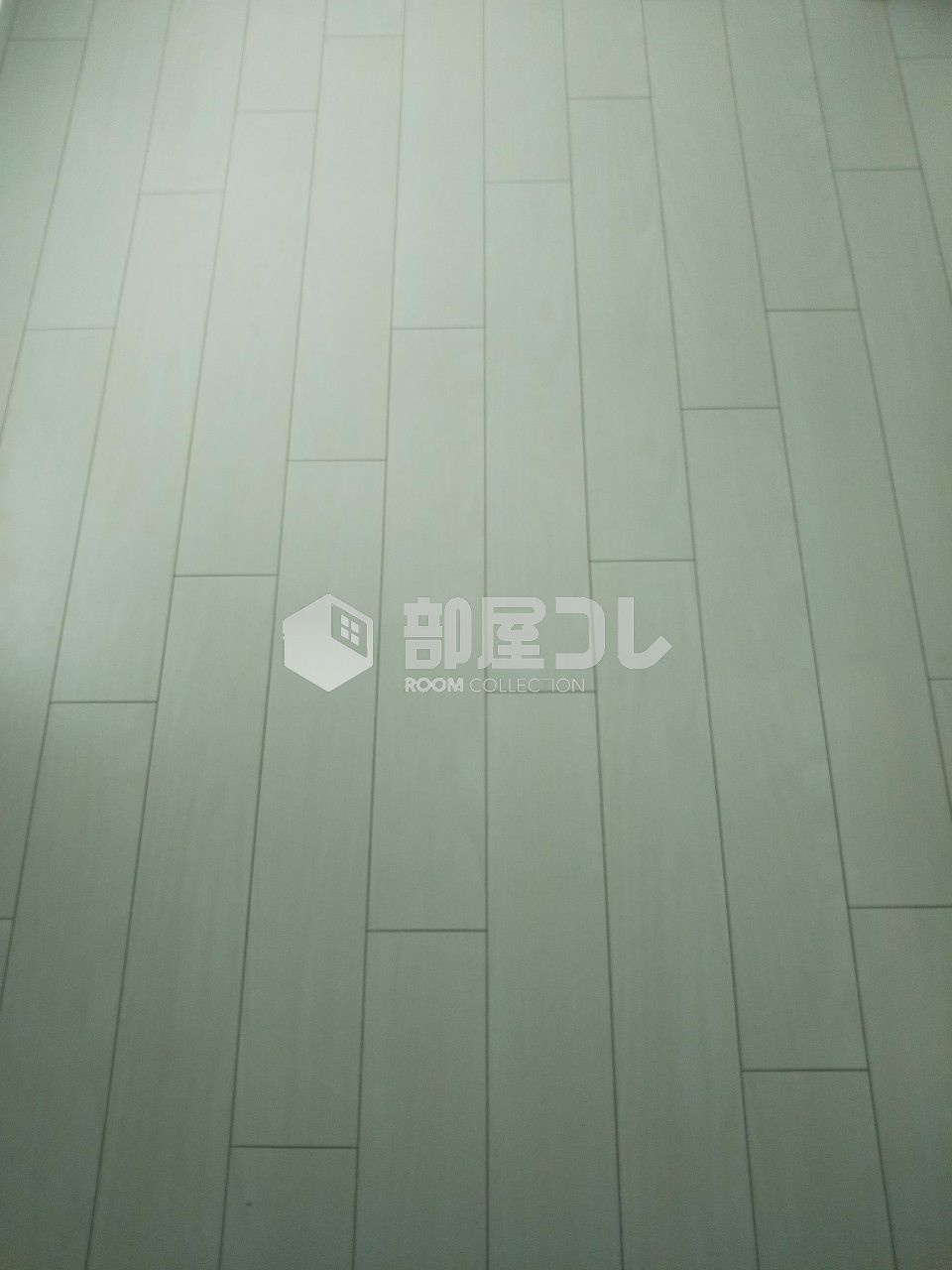 エルファーロ練馬