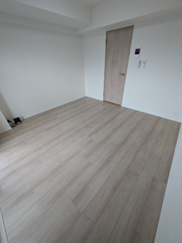 RELUXIA武蔵中原Ⅱの内装