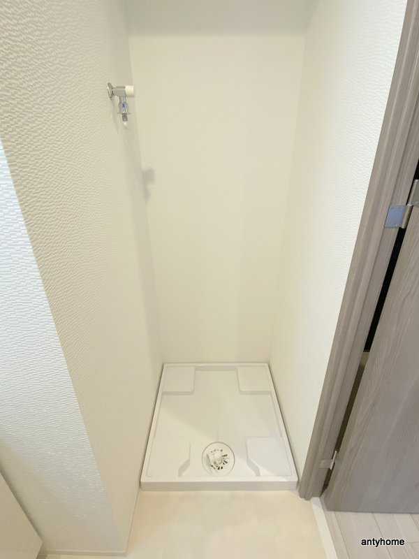 S-RESIDENCE堺筋本町Deux　仲介手数料無料のその他