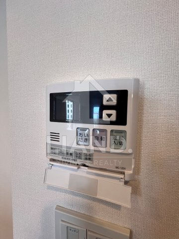 RJRプレシア天神サウス　警固小学校区の設備|RJRプレシア天神サウス