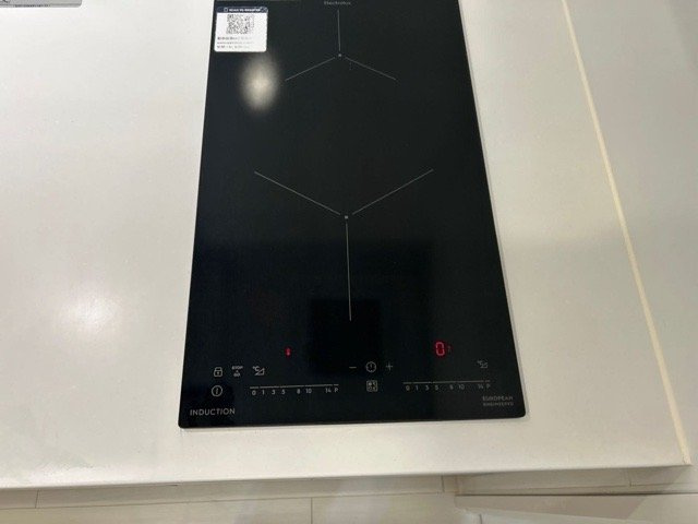 Ｌｉｖｅ　Ｆｌａｔ蔵前のキッチン|使いやすいキッチンです