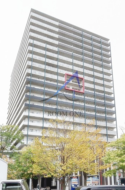 イーストコア曳舟一番館