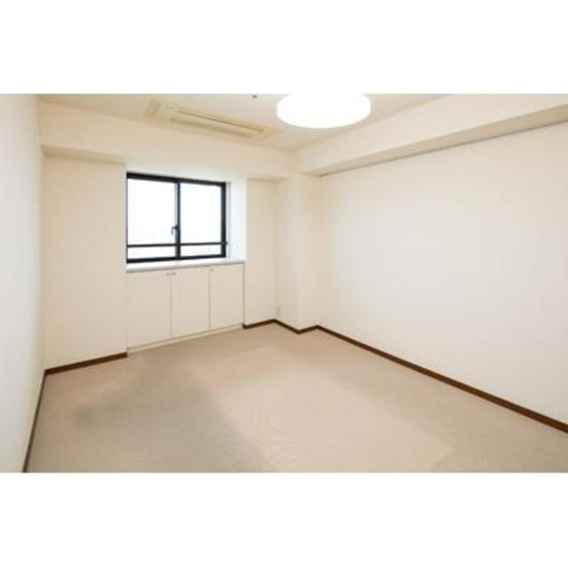 Ｌａｐｙｕｔａのその他|※写真は同タイプ住戸です。