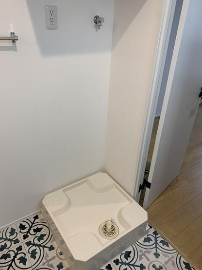 【その他】