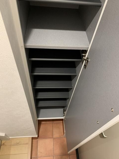 【設備】