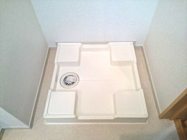 Ｖｉａｌｅｔｔａのその他
