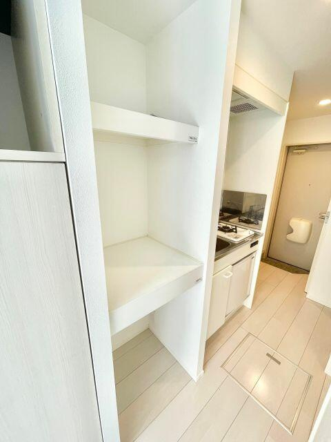 その他部屋