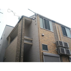 建物全体