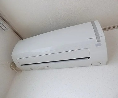 エステートプレジールの設備