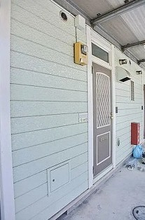 エステートプレジールのその他共用部分