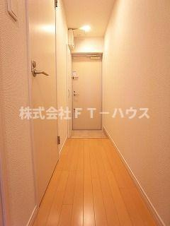 リブリ・il cieloのその他