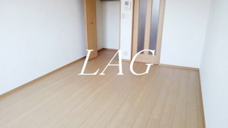 【寝室】 | レジデンス・ファイン | 寝室です。