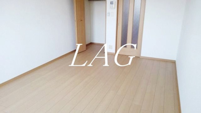 【寝室】 | レジデンス・ファイン | 寝室です。