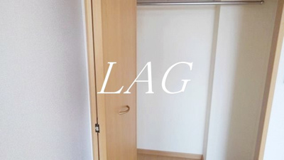 【収納】 | レジデンス・ファイン | 収納です。