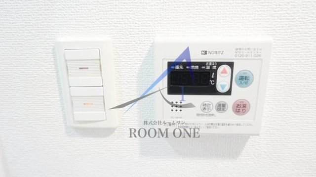 リアルスウィート三軒茶屋