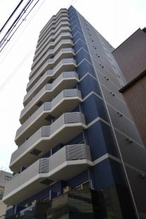 W-STYLE難波