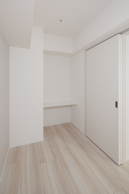 ビエラコート日本橋久松町のその他|※写真は同タイプ住戸です。