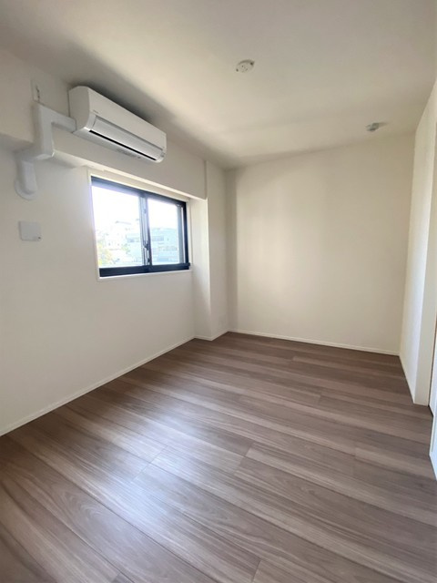 ＫＤＸレジデンス横濱紅葉坂のその他|※写真は同タイプ住戸です。