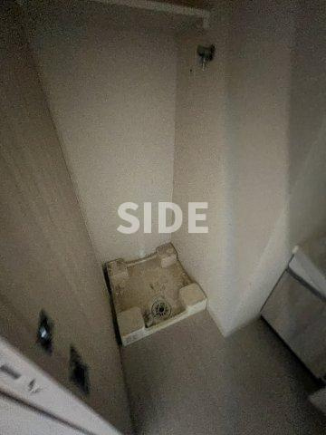 【設備】 | SHOKEN Residence大阪都島