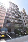 SHOKEN Residence大阪都島の画像
