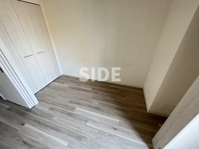 【収納】 | SHOKEN Residence大阪都島