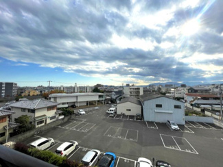 【展望】 | Jenks Villa