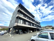Jenks Villaの画像