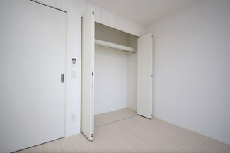 【収納】 | Jenks Villa