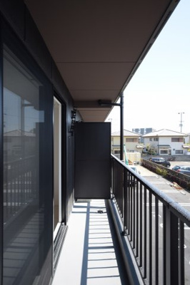 【展望】 | Jenks Villa