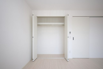 【収納】 | Jenks Villa