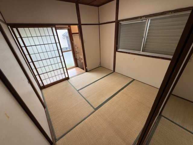 【その他】 | みずほ荘