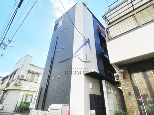 ショパン