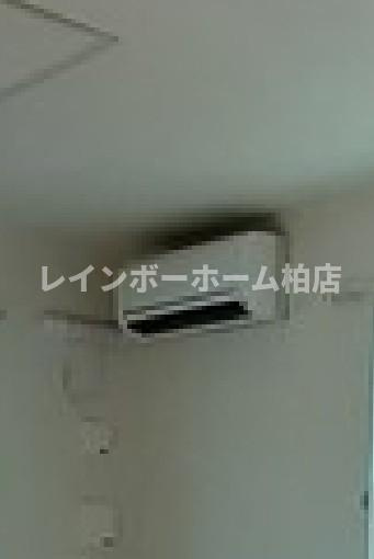 【仲介手数料：50％OFF】対象物件！の設備