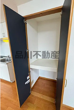 【設備】 | 目黒グリーンコープ