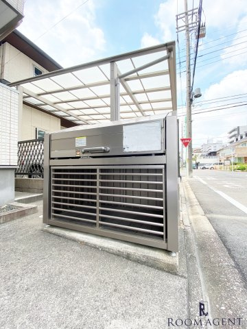 AMLUXⅡのその他