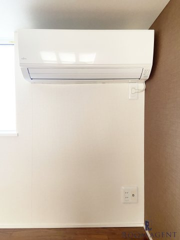 コレクション御器所の設備