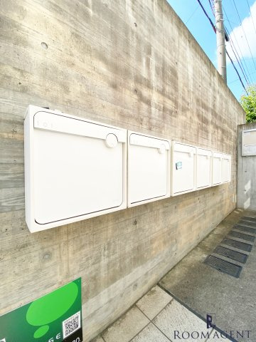 コレクション御器所のその他