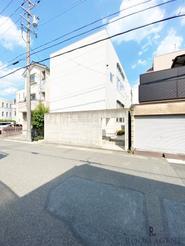 コレクション御器所