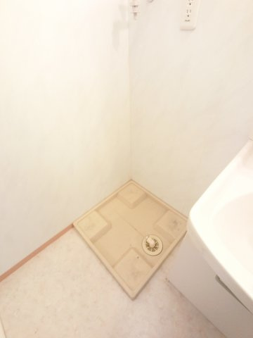 【設備】