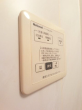 【設備】